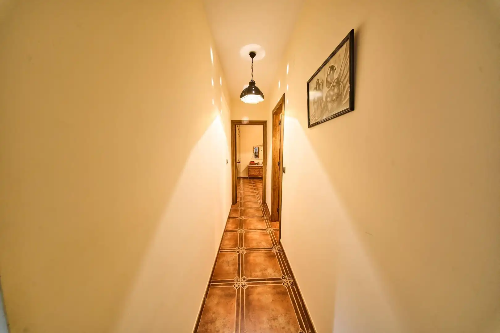 Detached house for sale in Calle SAN JORGE, imagen 46