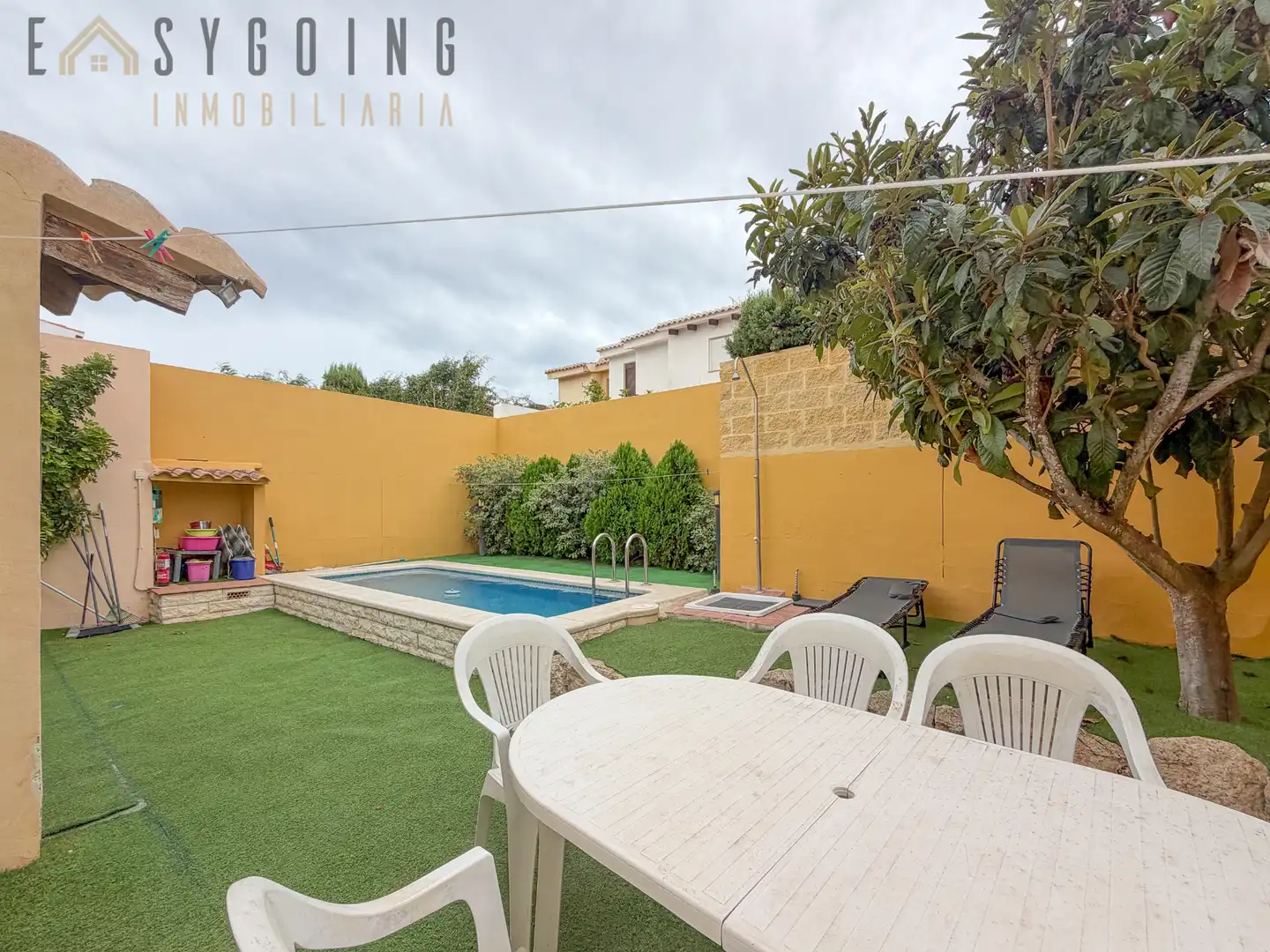 Villa mit Terrasse zum Verkauf in Avinguda D'Escandinàvia, imagen 35
