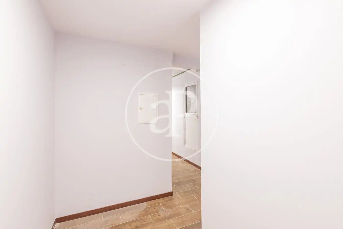 Loft en venda en Alcobendas amb Calefacció i Terrassa