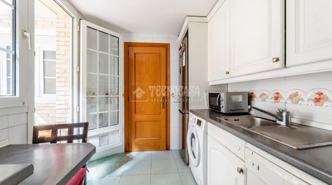Photo 5 of Flat for sale in Zona Carretera del Plantío, Majadahonda
