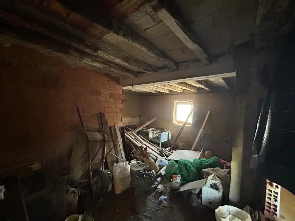 Casa o xalet en venda en Viver