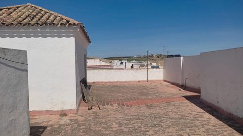 EXCLUSIVIDAD...!!!
1022- SE VENDE CASA ZONA SANTA CRUZ...!!! 
