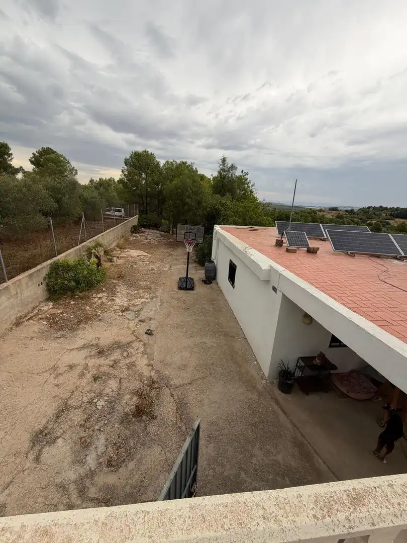 Maison rustique à vendre à Calle Calle Neptuno, imagen 9
