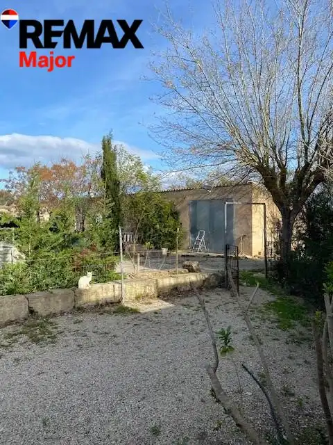 House for sale in Sant Joan, imagen 6