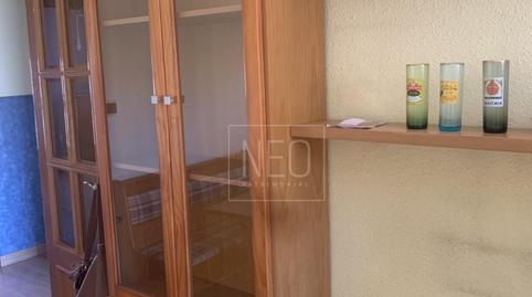 Photo 2 of Flat for sale in Calle Talco, Villaverde Alto, Madrid