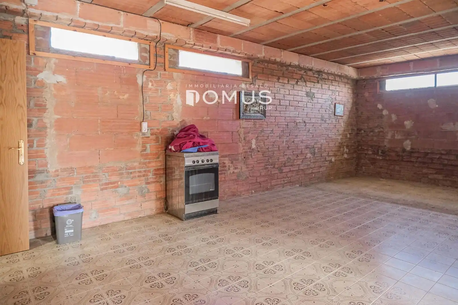 House with terrace for sale in DOCTOR DAMIÀ ESTELA, imagen 66