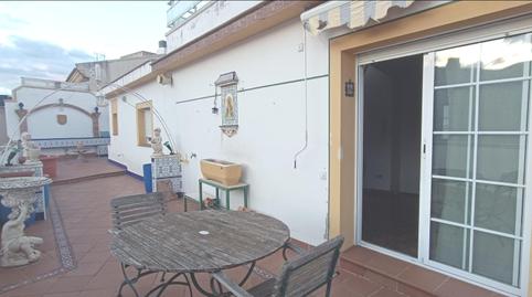 Photo 3 of Flat for sale in El Tancat - Mas d'en Gual, El Vendrell