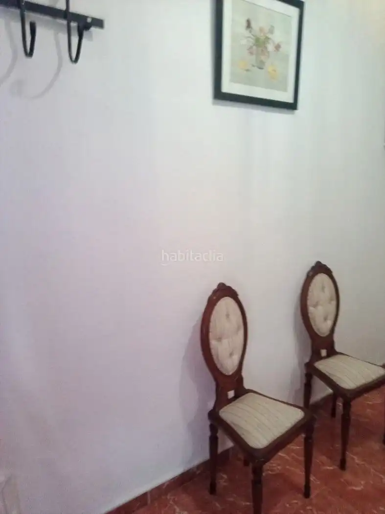Bajo en venta en Carrer del Duque de la Victoria 6, imagen 17
