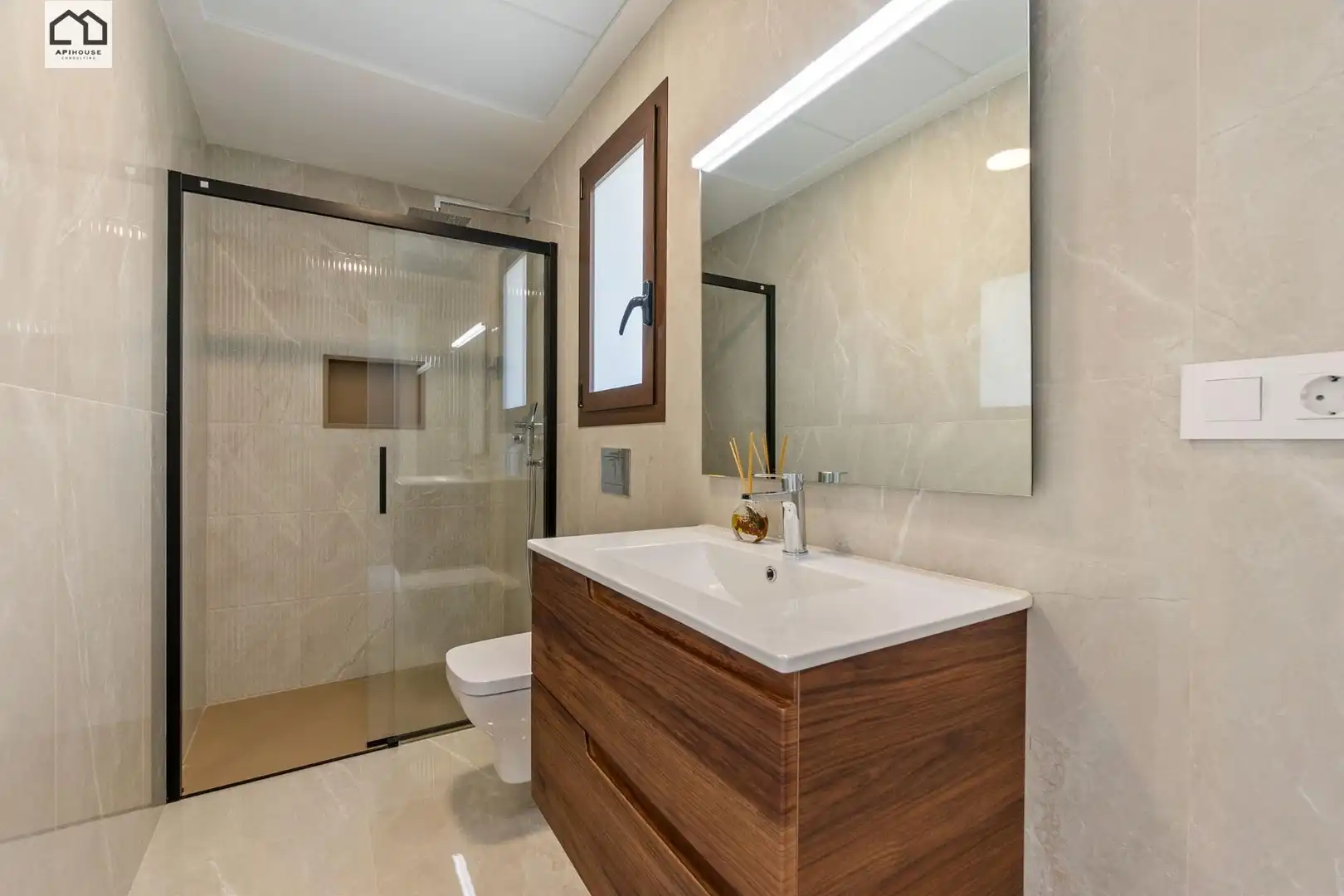 Casa a schiera in vendita a Benijófar, imagen 23