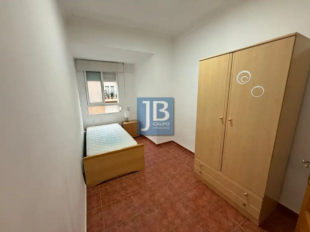 Flat for sale in Carrer de la Reina, imagen 12