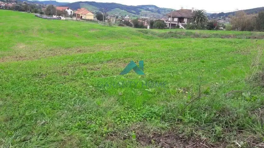 Terreni e lotti in vendita a Meruelo, imagen 6