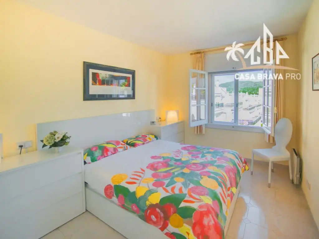 Piso con ascensor en venta en Calle Sta Eliana 2, imagen 15