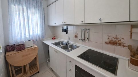 Foto 5 de Piso en venta en El Port, Llançà