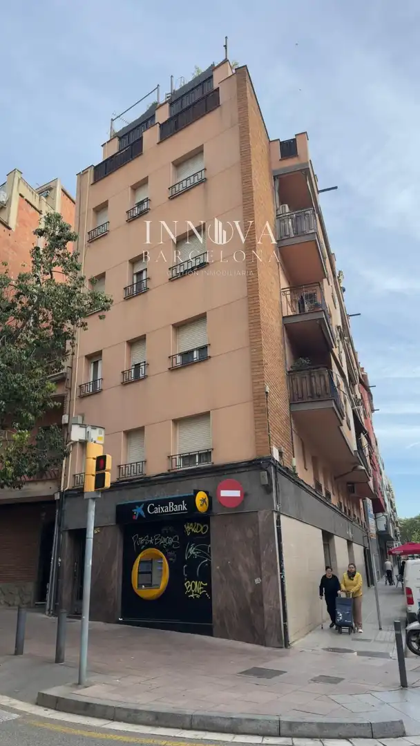 Pis amb ascensor en venda a Argullos, imagen 10