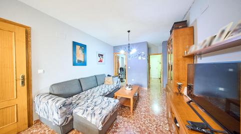 Photo 5 of Flat for sale in Calle de Reyes Católicos, 10, Híjar, Granada