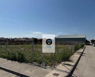 Industrial buildings for sale in Santa Olalla