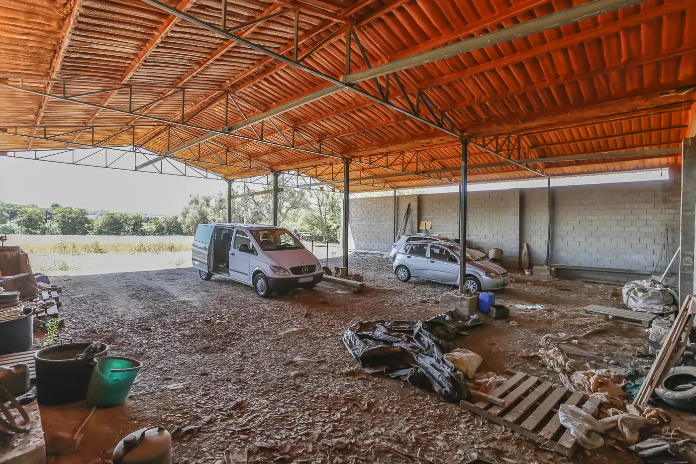 Casa rústica en venta en Residencial Begur - Esclanyà, imagen 31