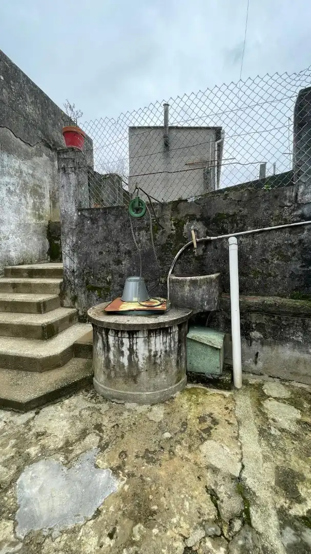 Adossat en venda a Neda, imagen 9