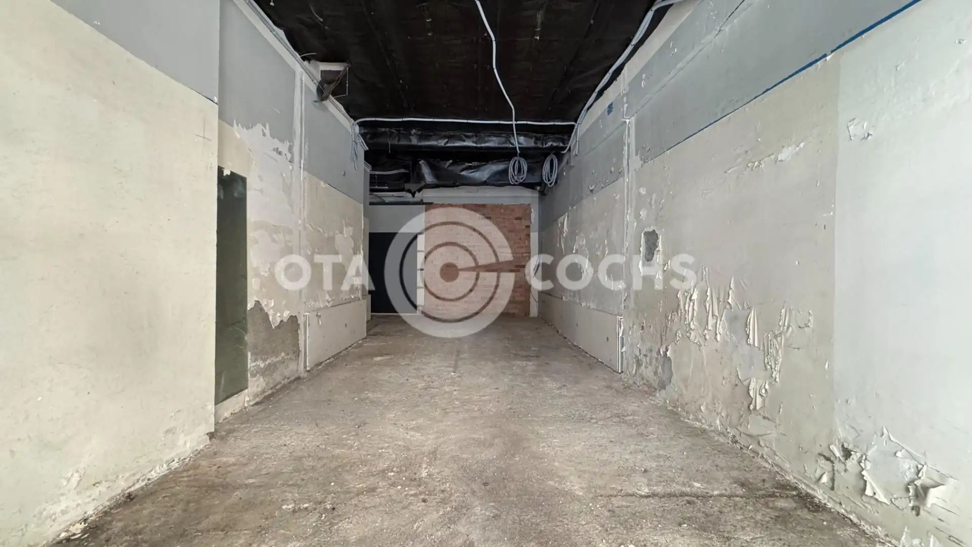 Local comercial en venta en Carrer del Pubill Oriol, imagen 14