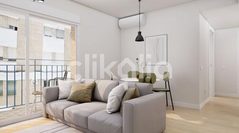Photo 4 of Flat for sale in Avenida de Europa, Sevilla