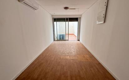 Premises for sale in  Barcelona Capital