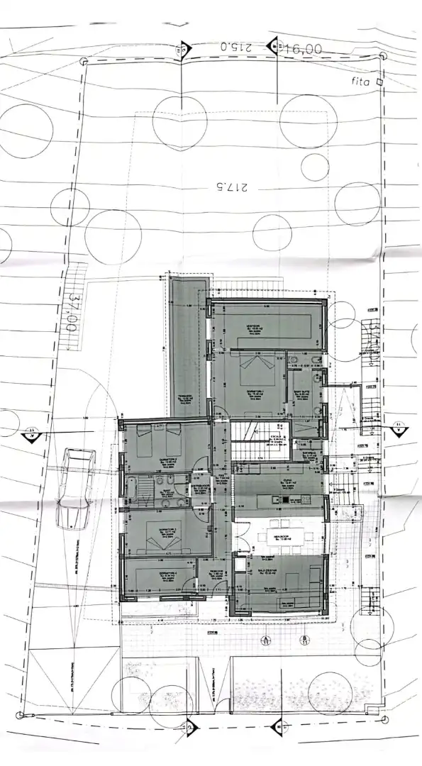Terreno residencial en venta en Avinguda California, imagen 21