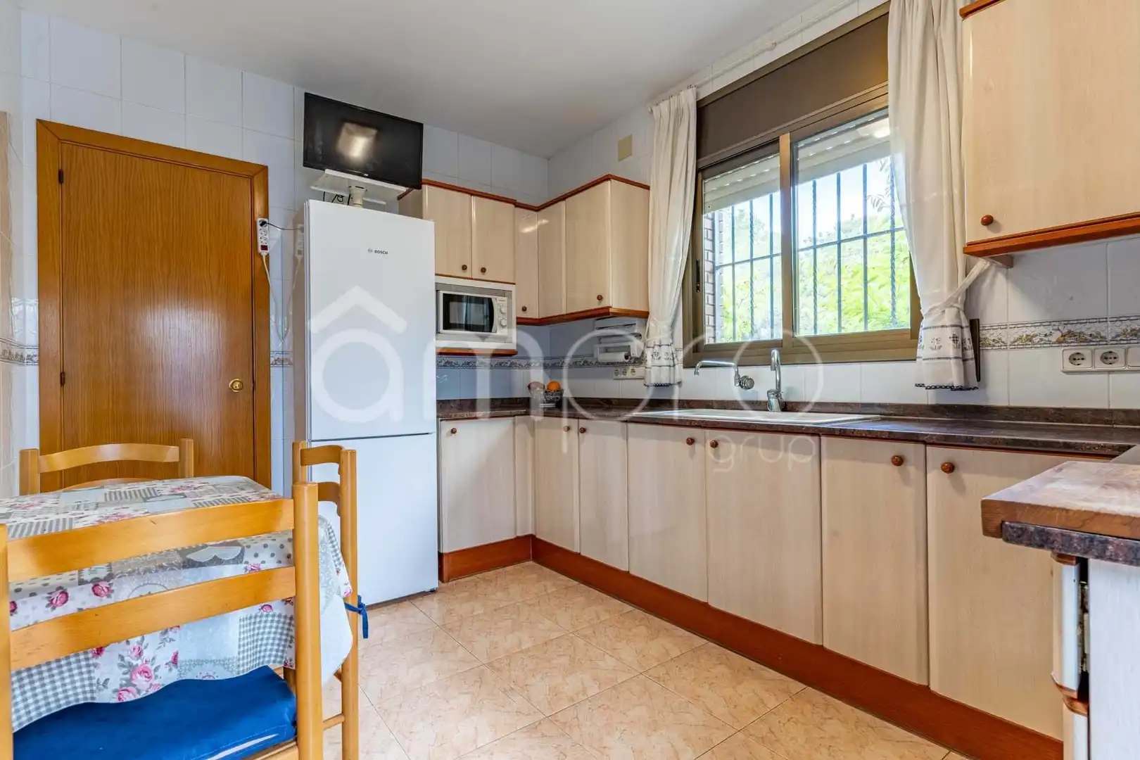 Casa o chalet en venta en Sardana l'emporda, Levantina - Montgavina - Quintmar
