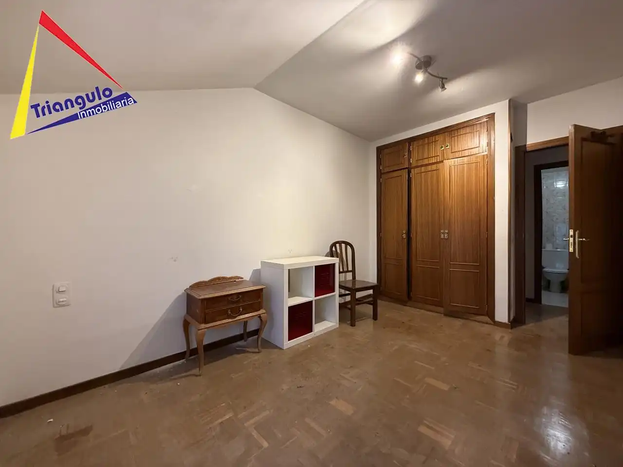 Àtic en venda a Vía Romana, imagen 33