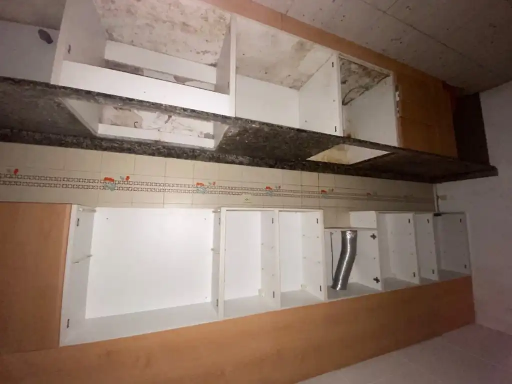Wohnung zum Verkauf in Cercs, imagen 37