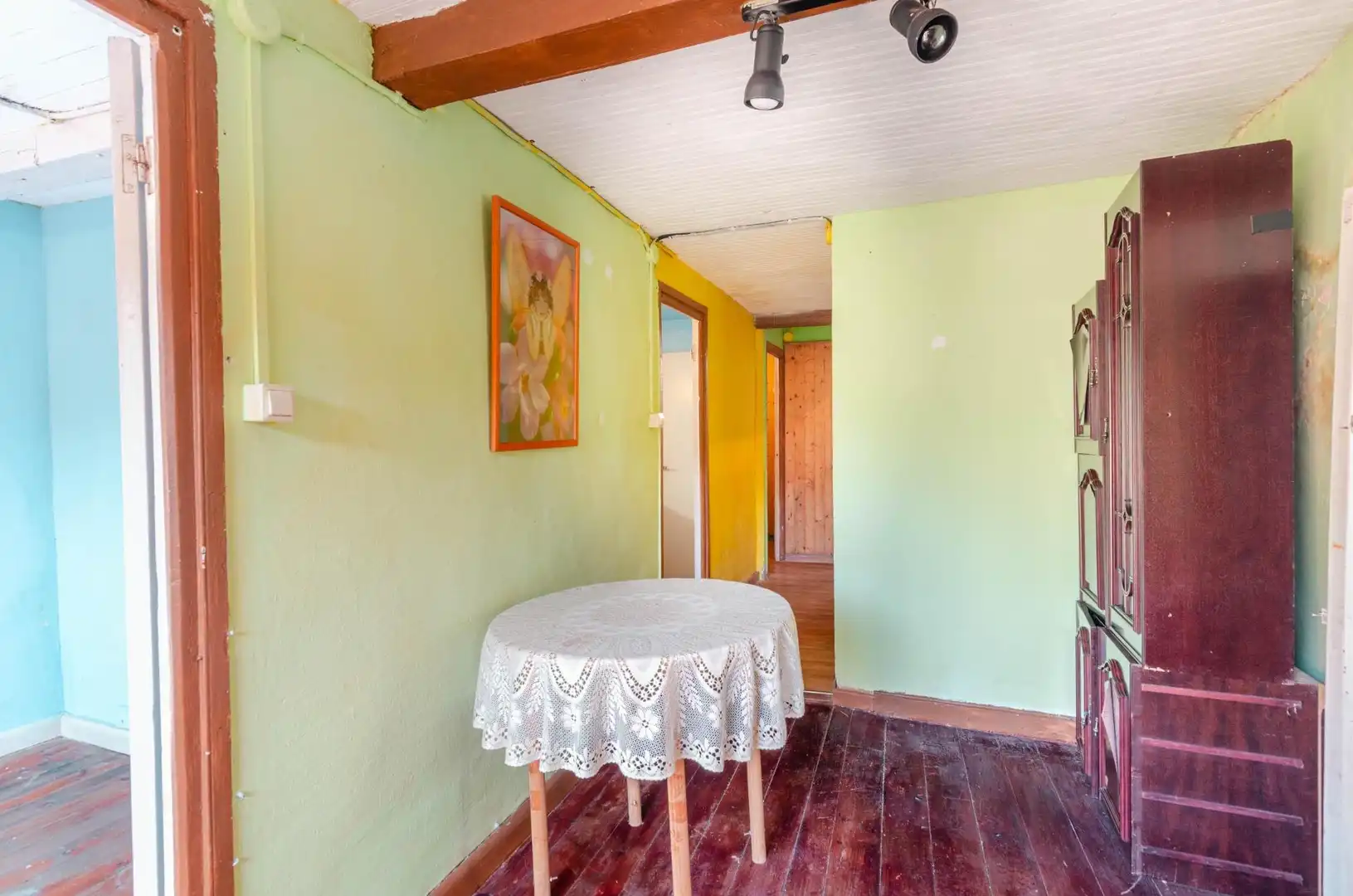 Casa in vendita a Lugar ENSECA DE ABAJO 10, imagen 14