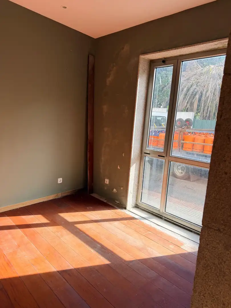 Casa rústica en venda a Silleda, imagen 9