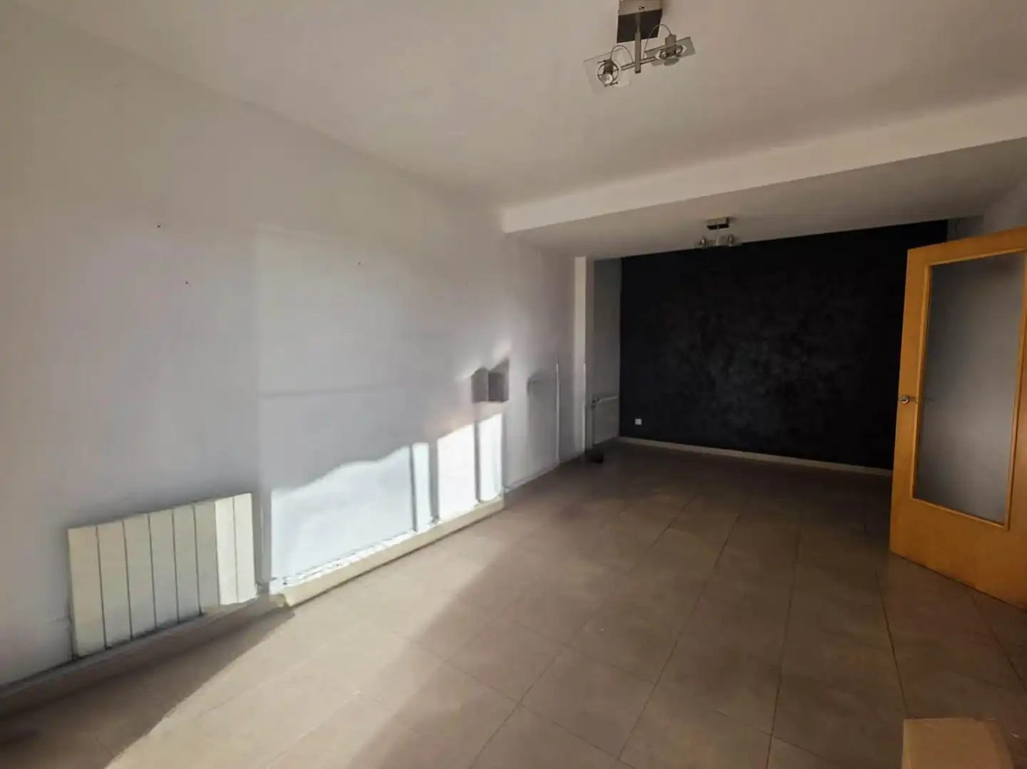 Casa o chalet en venta en Abrera, Barcelona