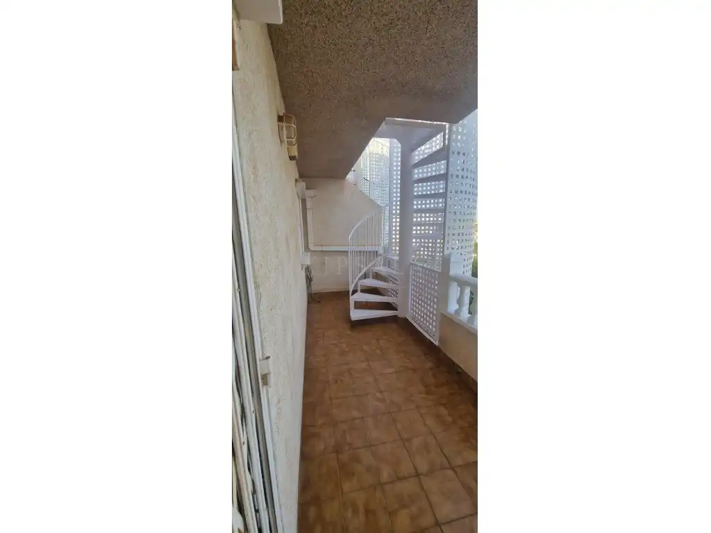 Casa pareada con piscina en venta en Urbanizacion Pau 8, imagen 16