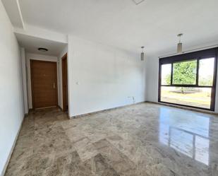 Flat for sale in  Córdoba Capital  with Parquet flooring and Storage room