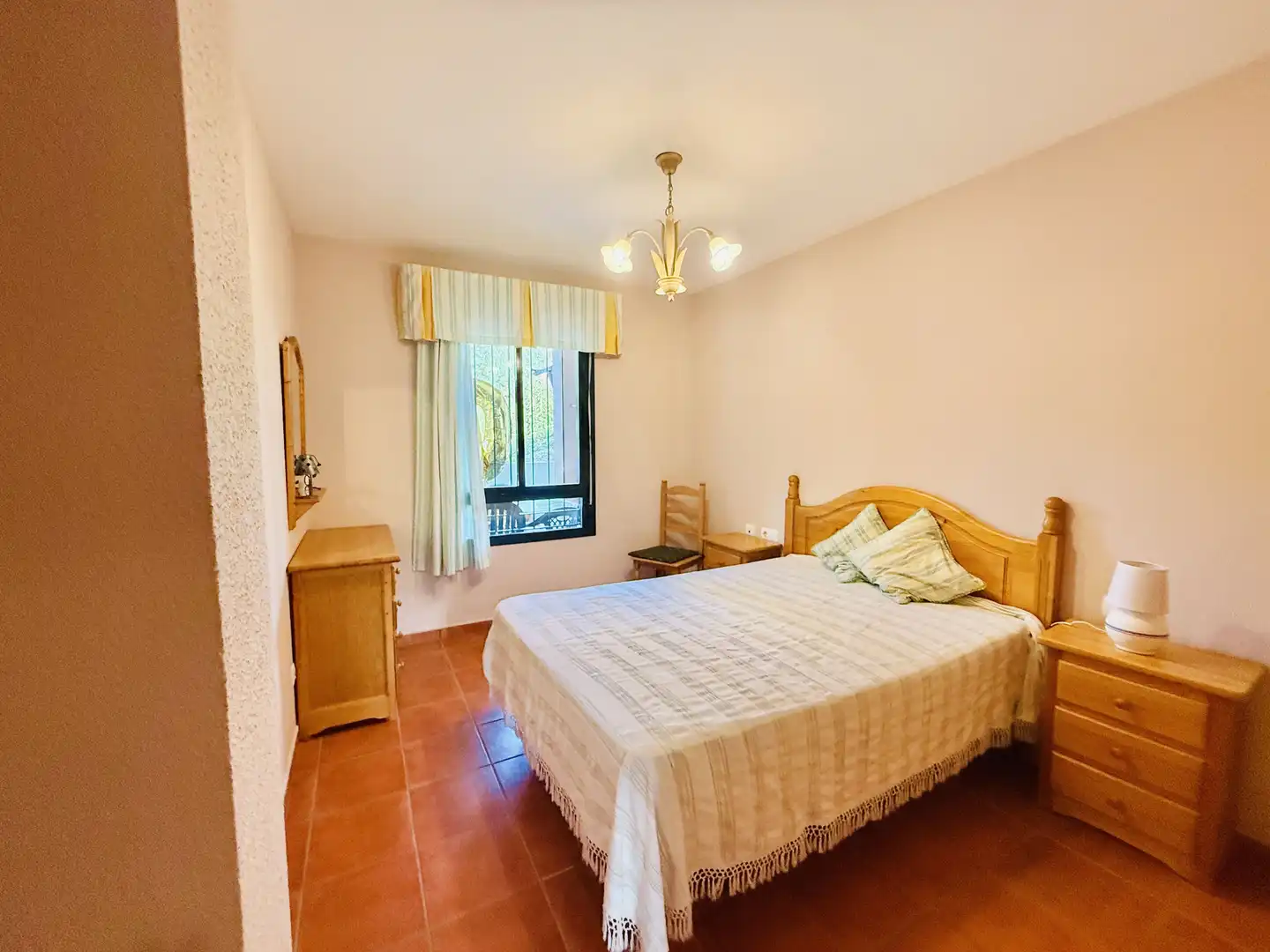 Flat with pool for sale in Las Lagunas - Campano, imagen 18