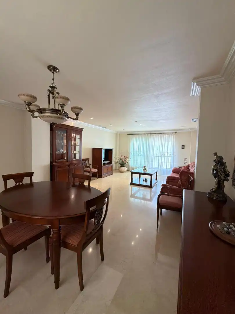 Appartement avec ascenseur à vendre à Elche ciudad, imagen 4