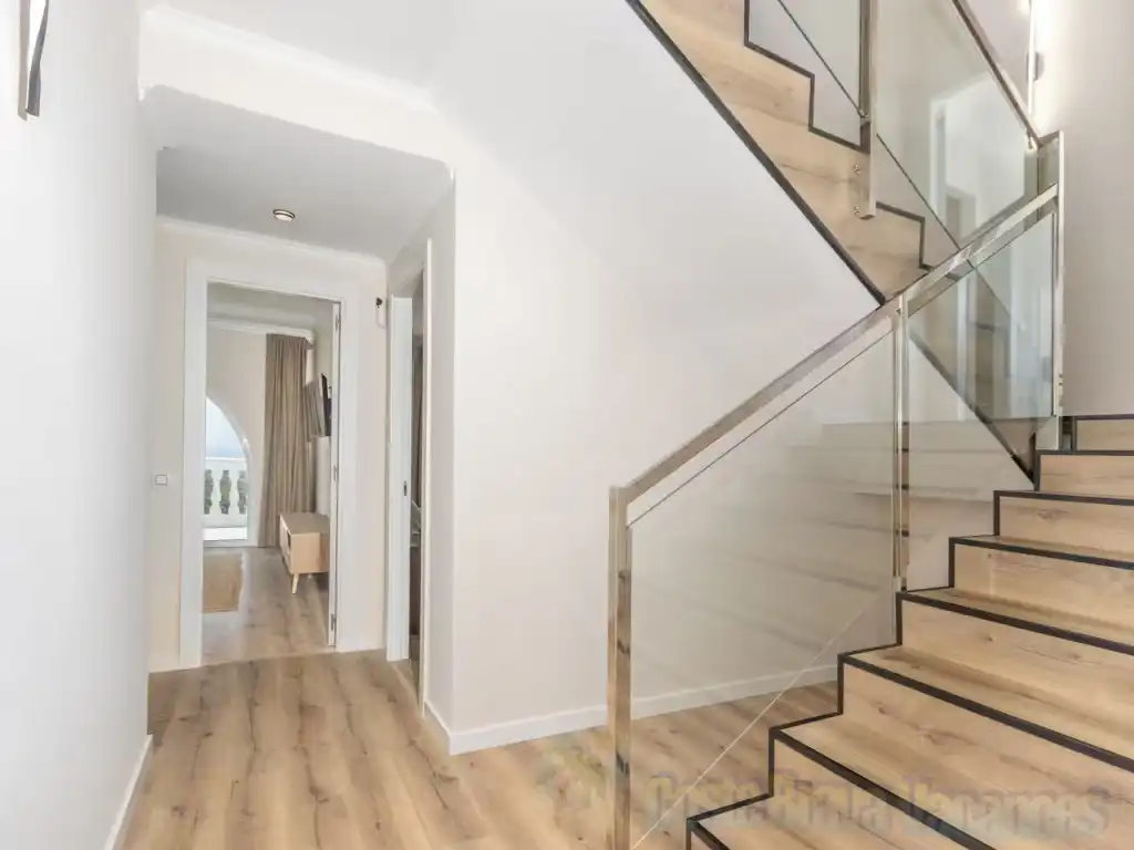 Maison à vendre à Calle Riu Ter, imagen 85