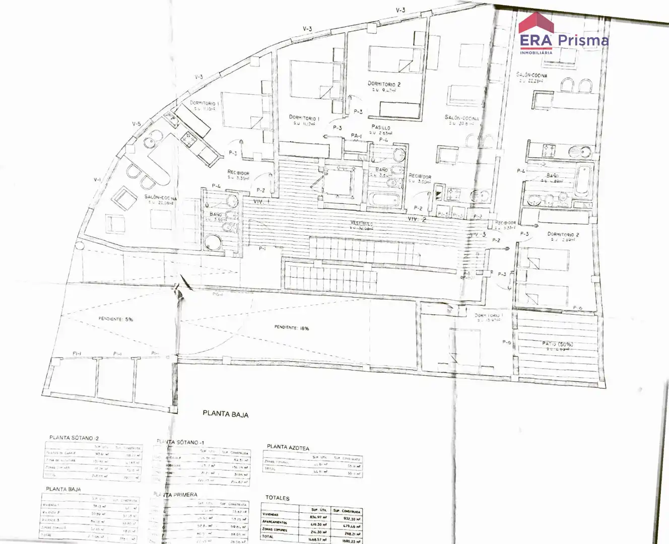 Terreny residencial en venda a San Felipe - San Marcos - Las Cañas, imagen 5