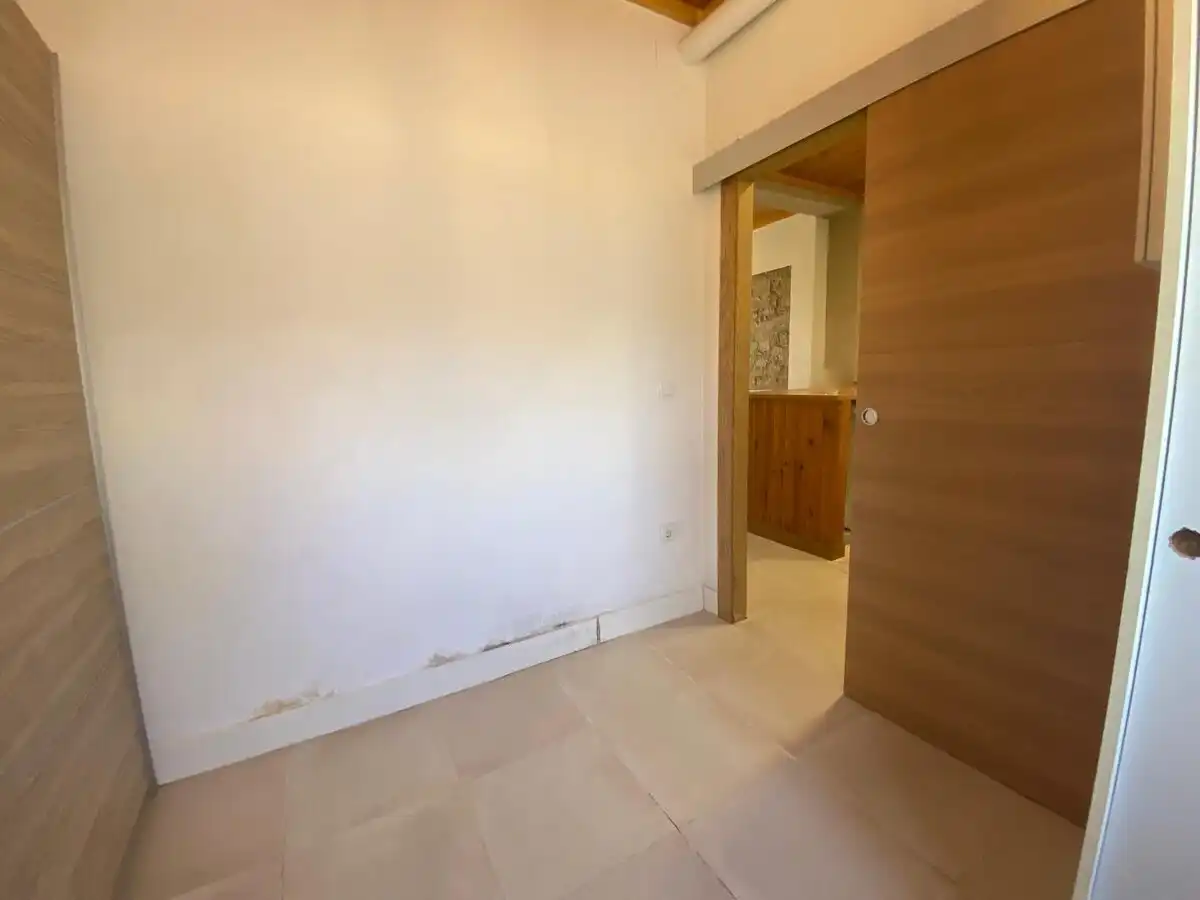 Flat for sale in Dénia