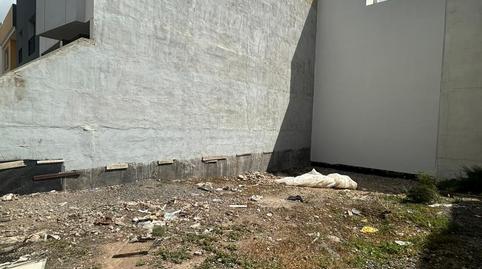 Foto 3 de Residencial de lloguer a Taifa, 23, Cruce de Arinaga, Agüimes