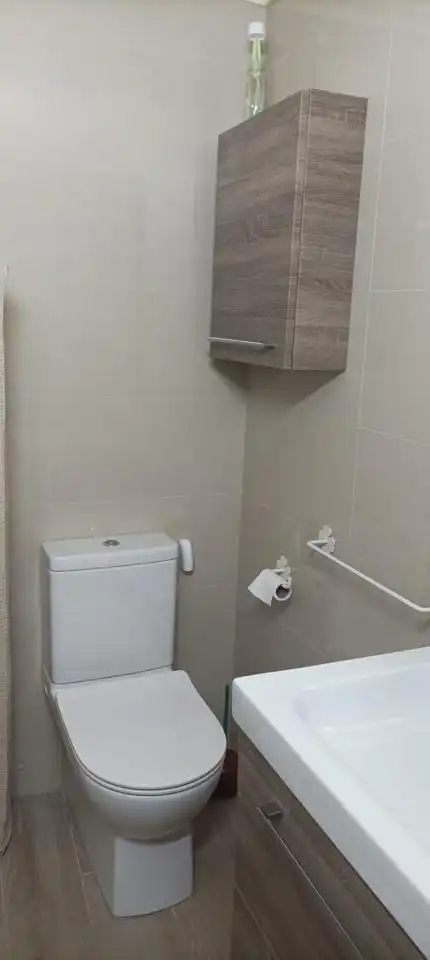 Wohnung mit Aufzug zur Miete in El Callejo - La Pesquera - La Arenosa, imagen 6