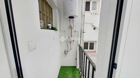 Photo 5 of Flat for sale in Pont Vell, Ripollet
