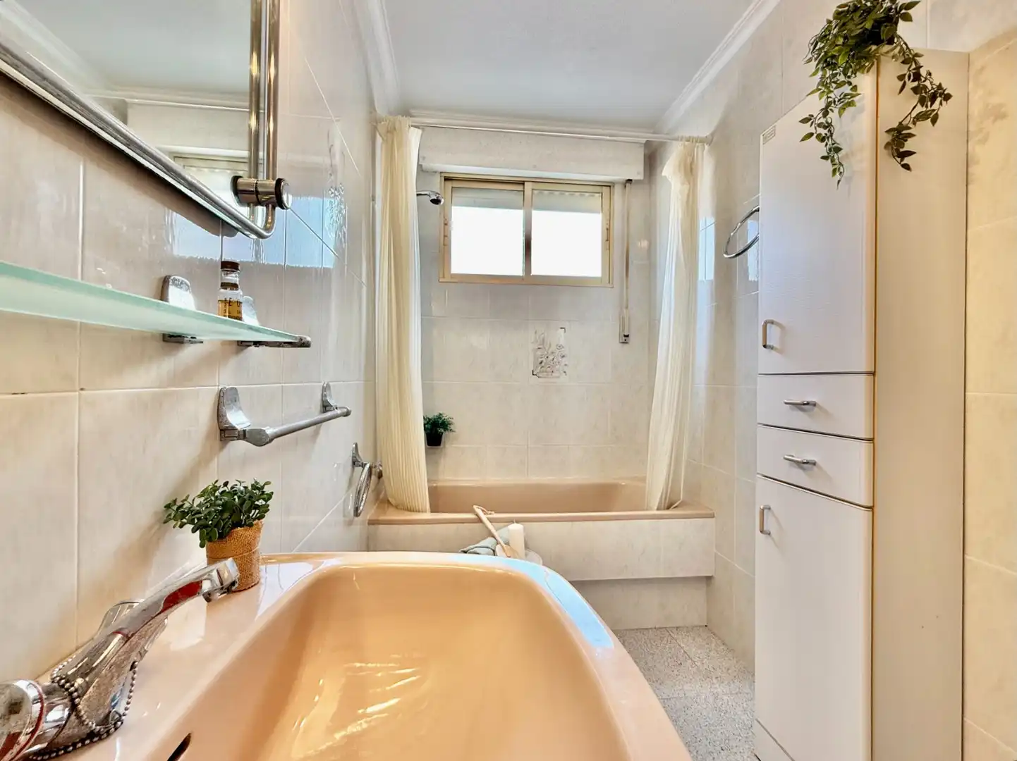 Flat with terrace for sale in Los Cuarteros, imagen 25