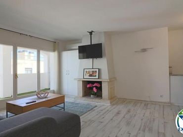 Apartment mit Aufzug zum Verkauf in Salins - Cavall de Mar