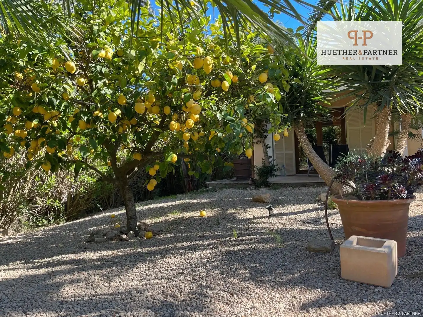 Maison avec piscine à vendre à Cala Murada, imagen 49