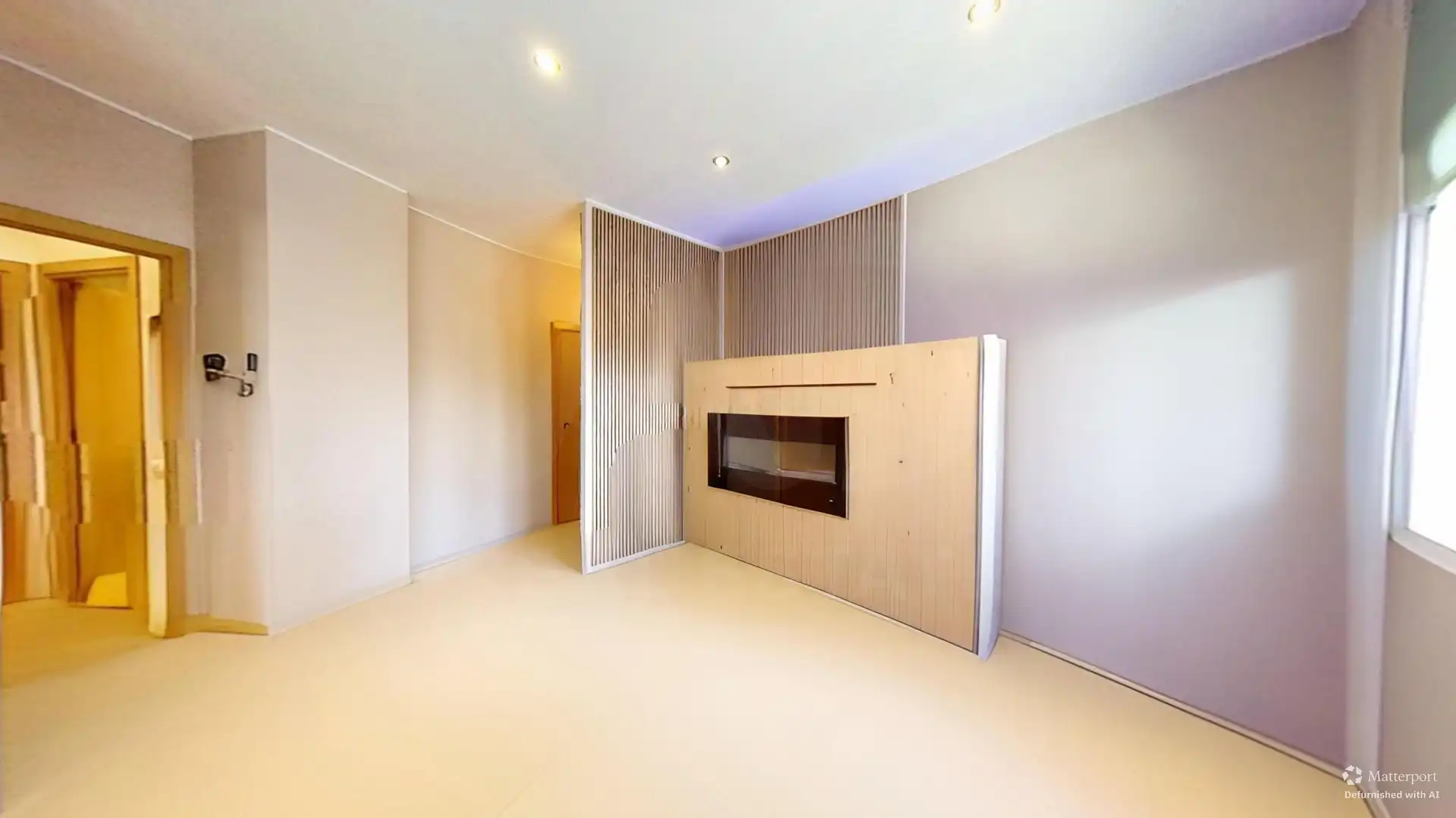 Wohnung zum Verkauf in El Vendrell