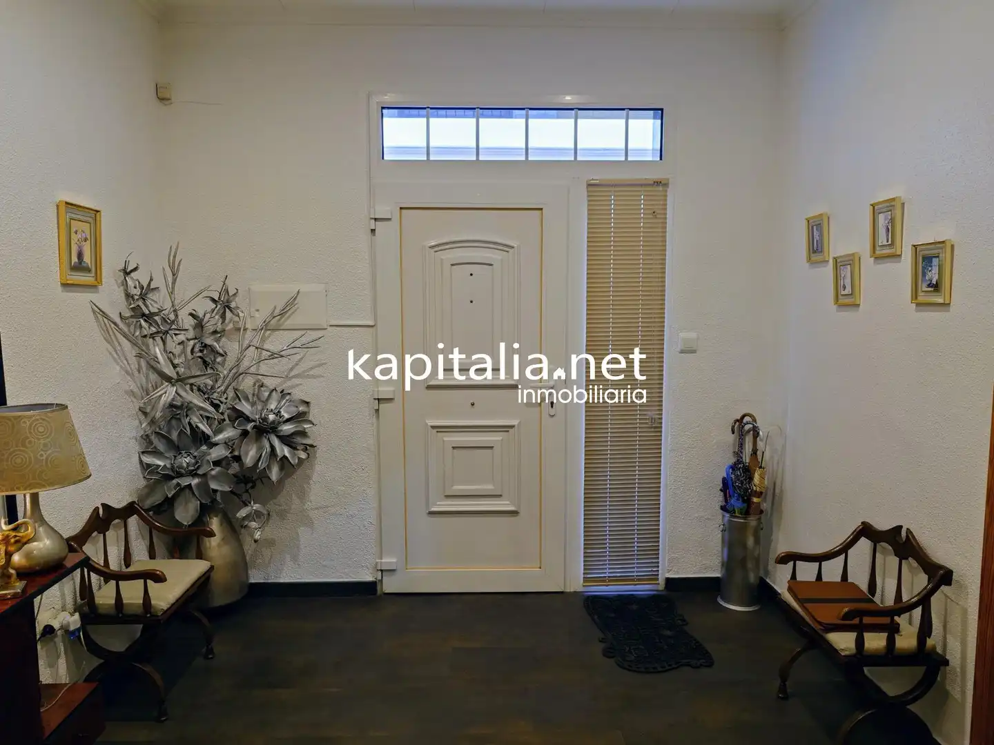 Maison à vendre à Aielo de Malferit, imagen 5