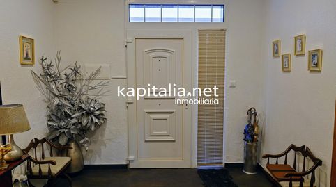 Casa a la venta en Aielo de Malferit, imatge 5