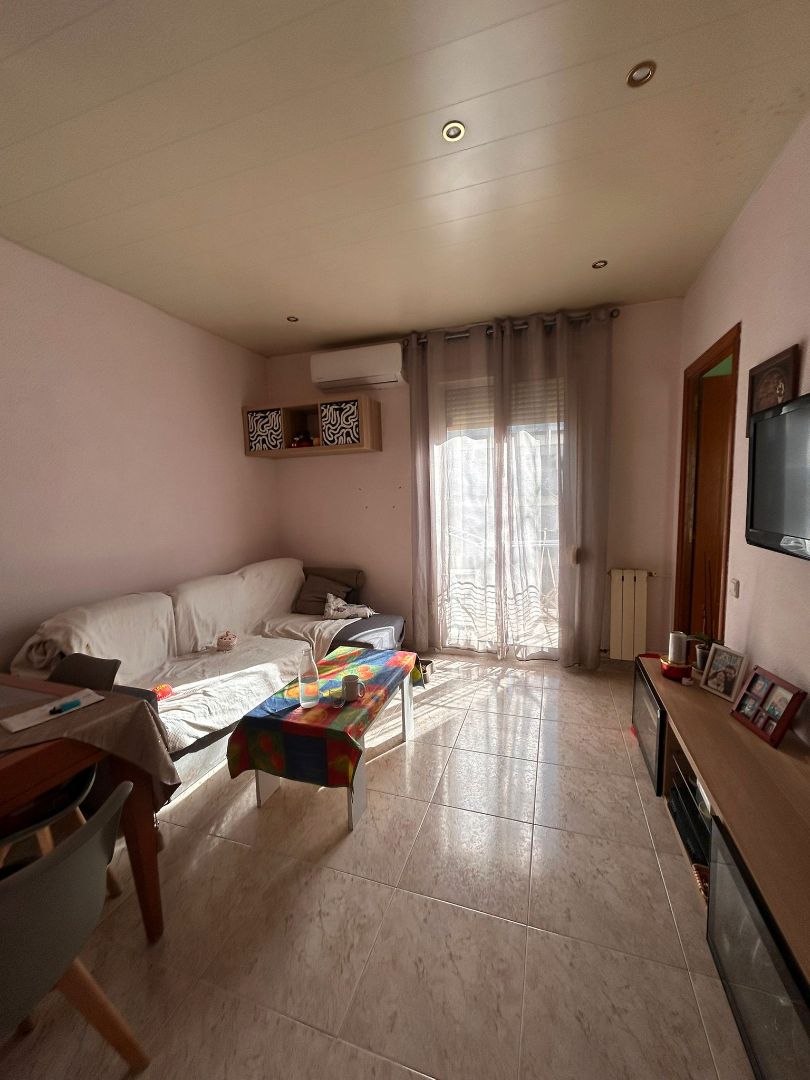 Pis en venda a Carrer de Pallars, El Poblenou, Sant Martí