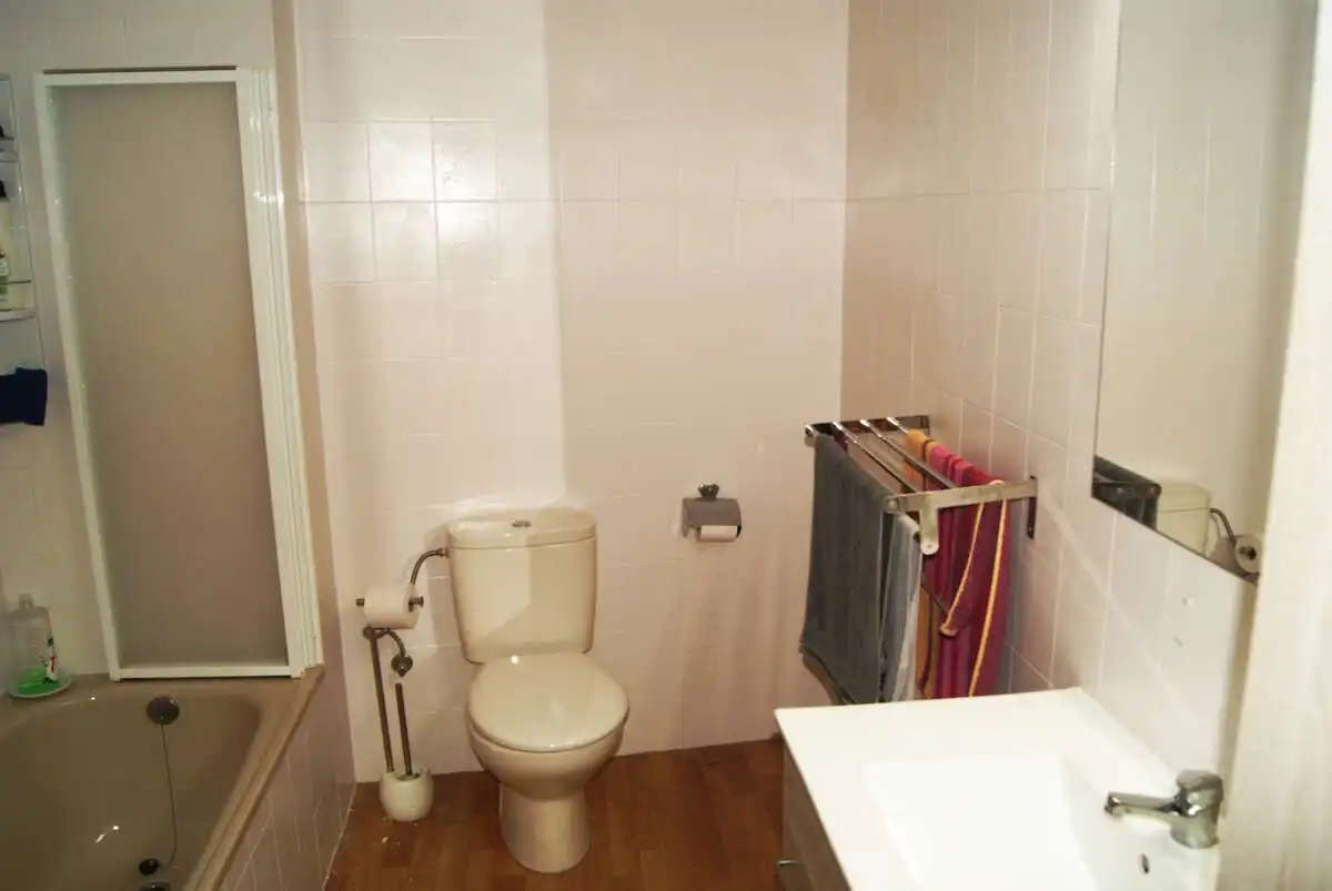 Apartamento con ascensor en venta en Port - Horta de Santa María, imagen 15